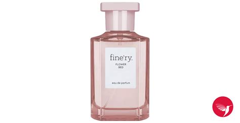 finery perfume without a trace dupe|fine'ry flower bed dupe.